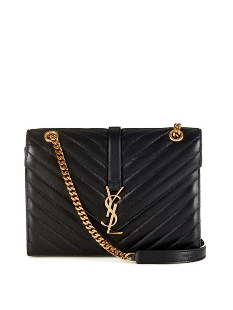 ysl bag women|ysl bag official website.